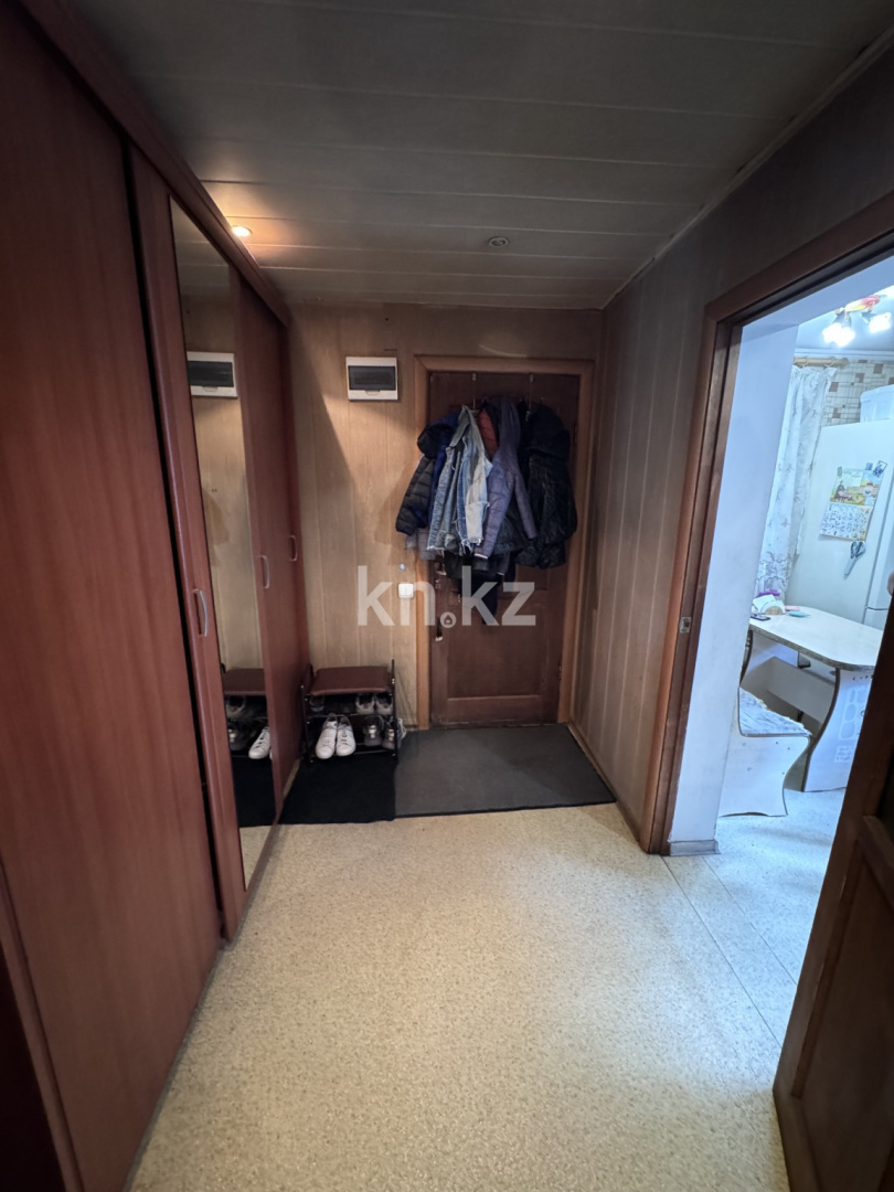 Продажа 5-комнатного дома, 80 м², ул. Нерчинская, дом  23 в Караганде - фото 15