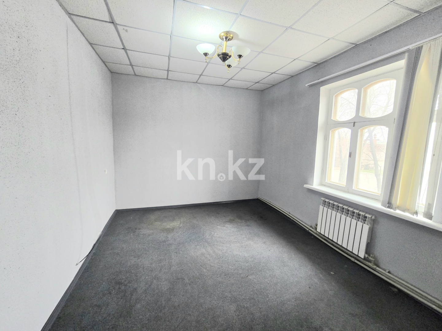 Аренда помещения в Шымкенте - фото 9