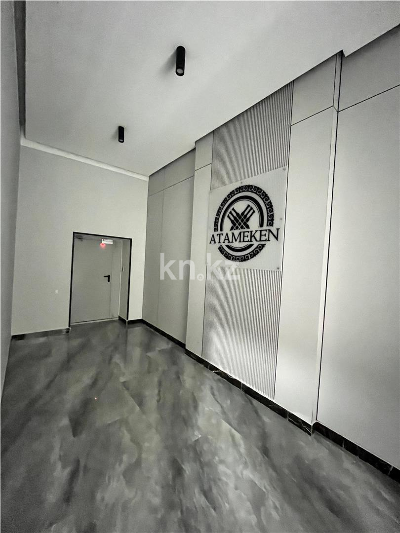 Продажа 3-комнатной квартиры, 63 м² в Караганде - фото 14