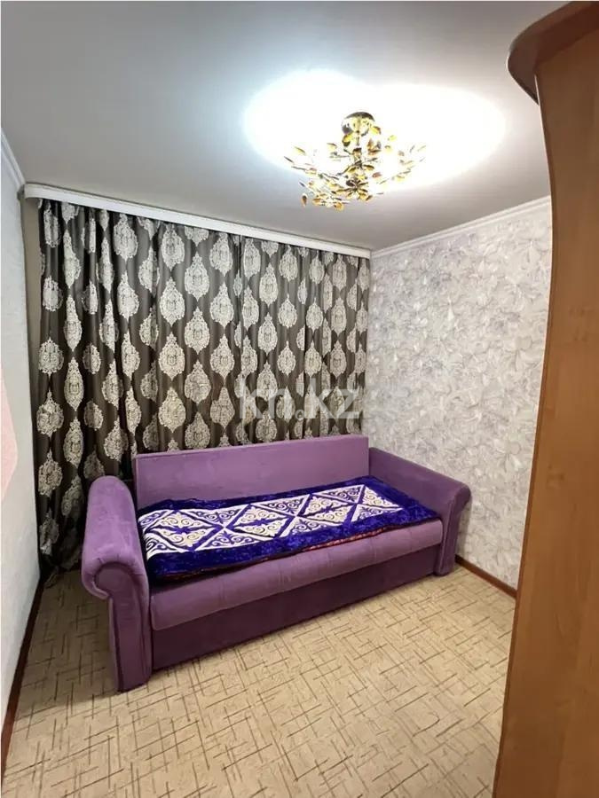 Продажа 4-комнатной квартиры, 68 м² в Темиртау