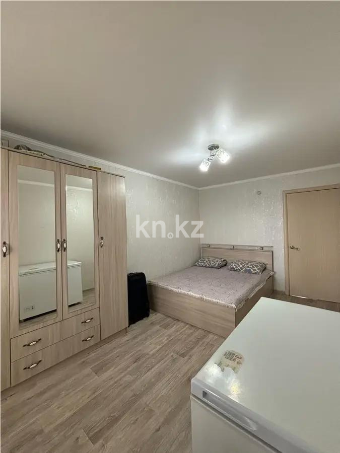 Продажа 4-комнатной квартиры, 80 м² в Караганде - фото 4