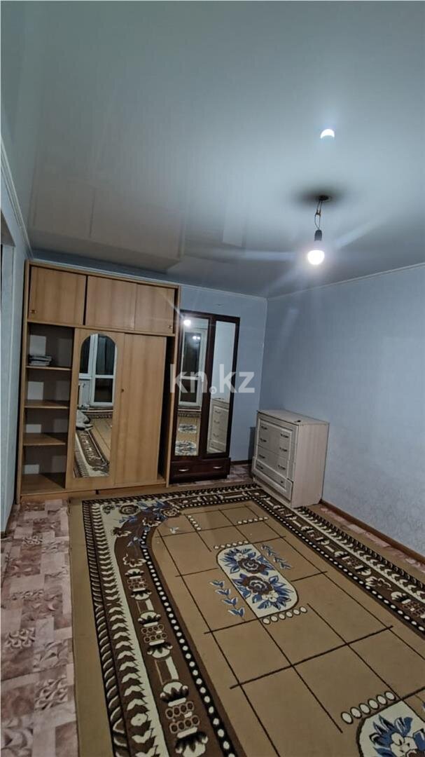 Продажа 1-комнатной квартиры, 31 м² в Темиртау - фото 5