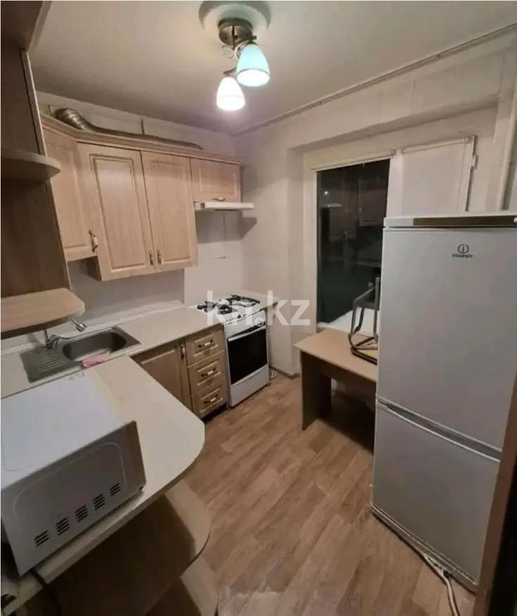 Продажа 2-комнатной квартиры, 46 м² в Астане - фото 2