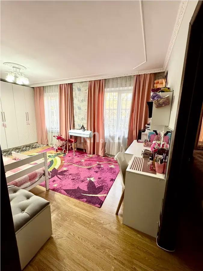 Продажа 3-комнатной квартиры, 59 м² в Алматы - фото 3