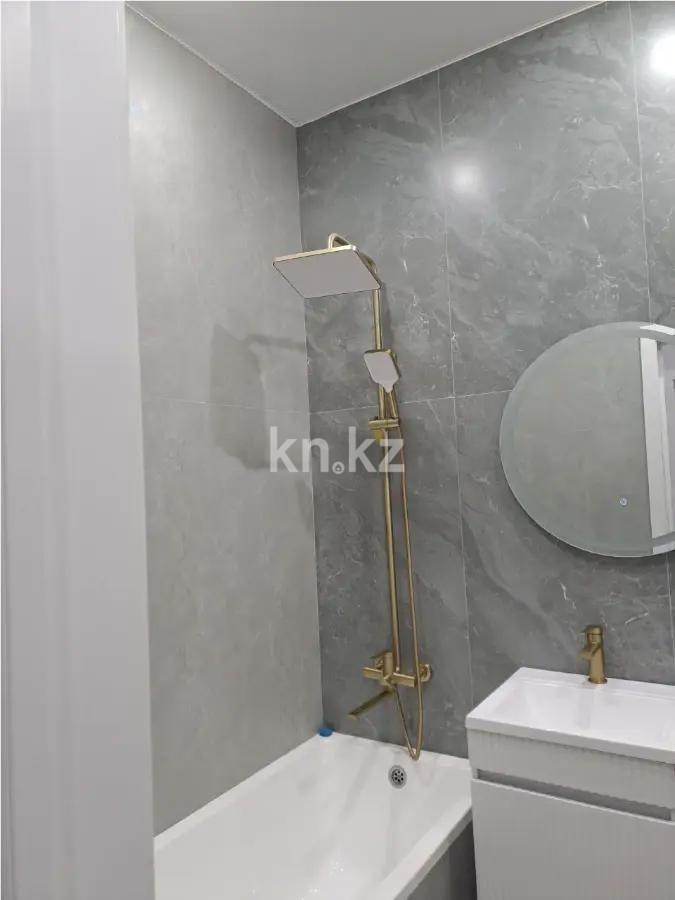 Продажа 2-комнатной квартиры, 48 м² в Астане - фото 4