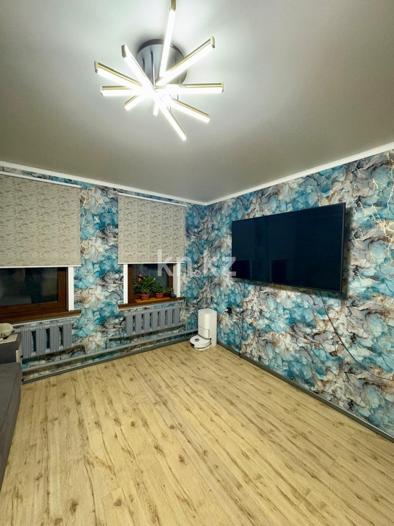 Продажа 4-комнатного дома, 76 м², ул. Чемолганская в Алматы - фото 2