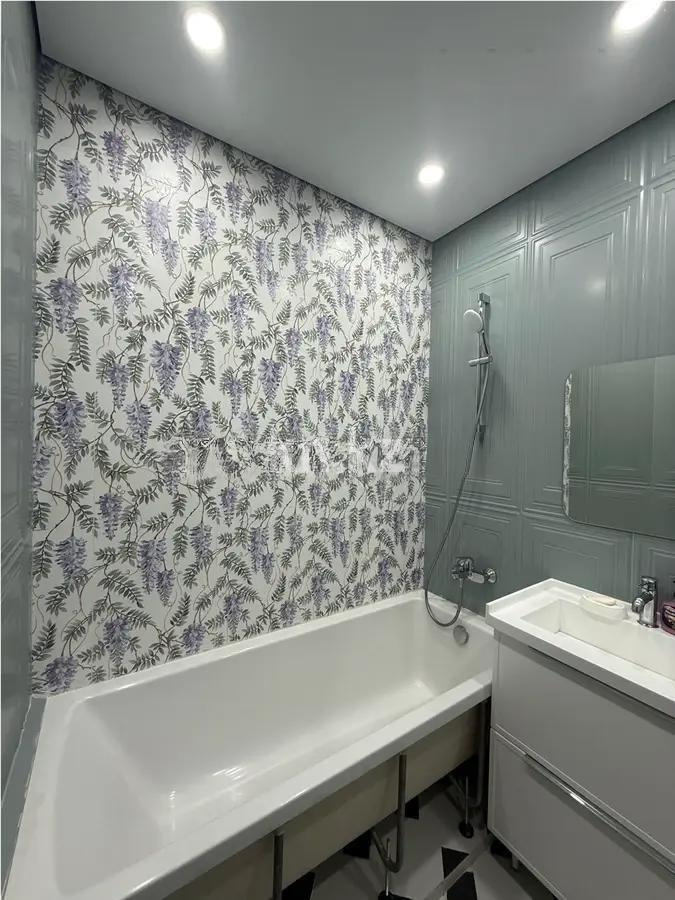 Продажа 3-комнатной квартиры, 130 м² в Алматы - фото 5