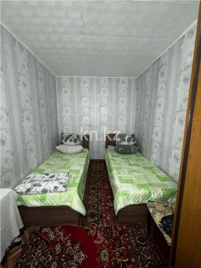 Продажа 2-комнатной квартиры, 43 м² в Караганде - фото 2