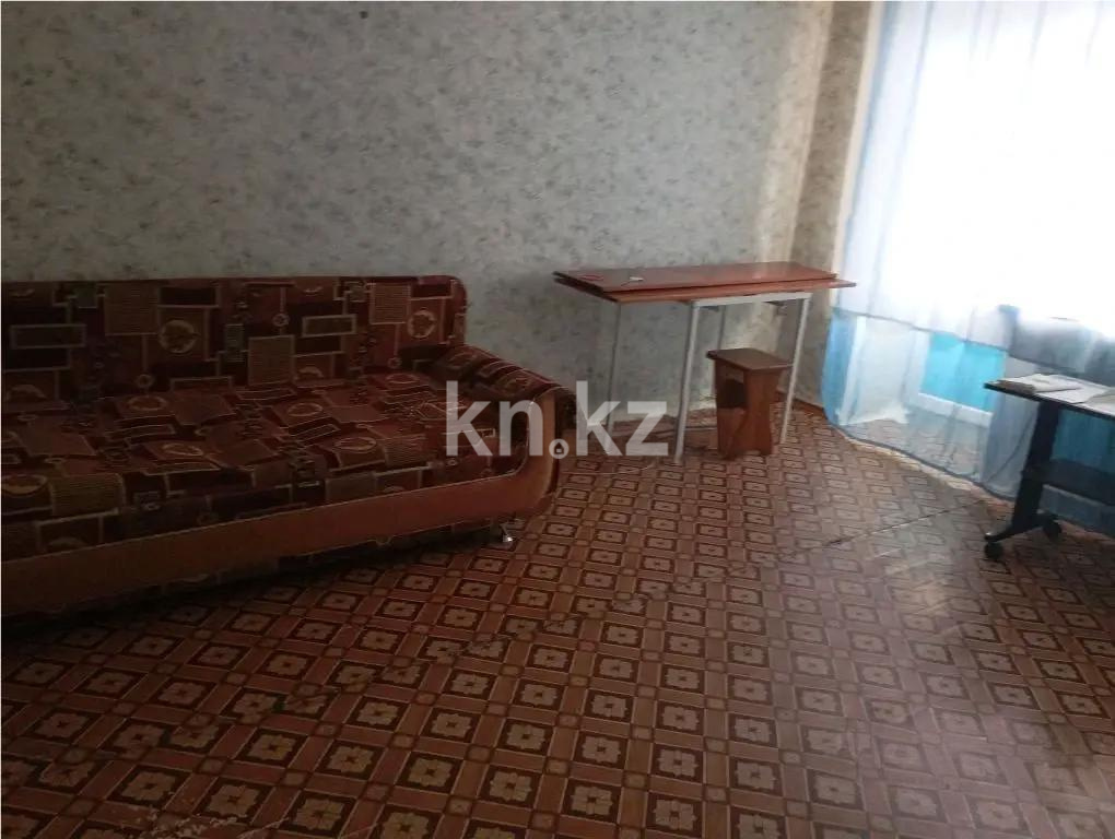 Продажа 1-комнатной квартиры, 32 м² в Сарани