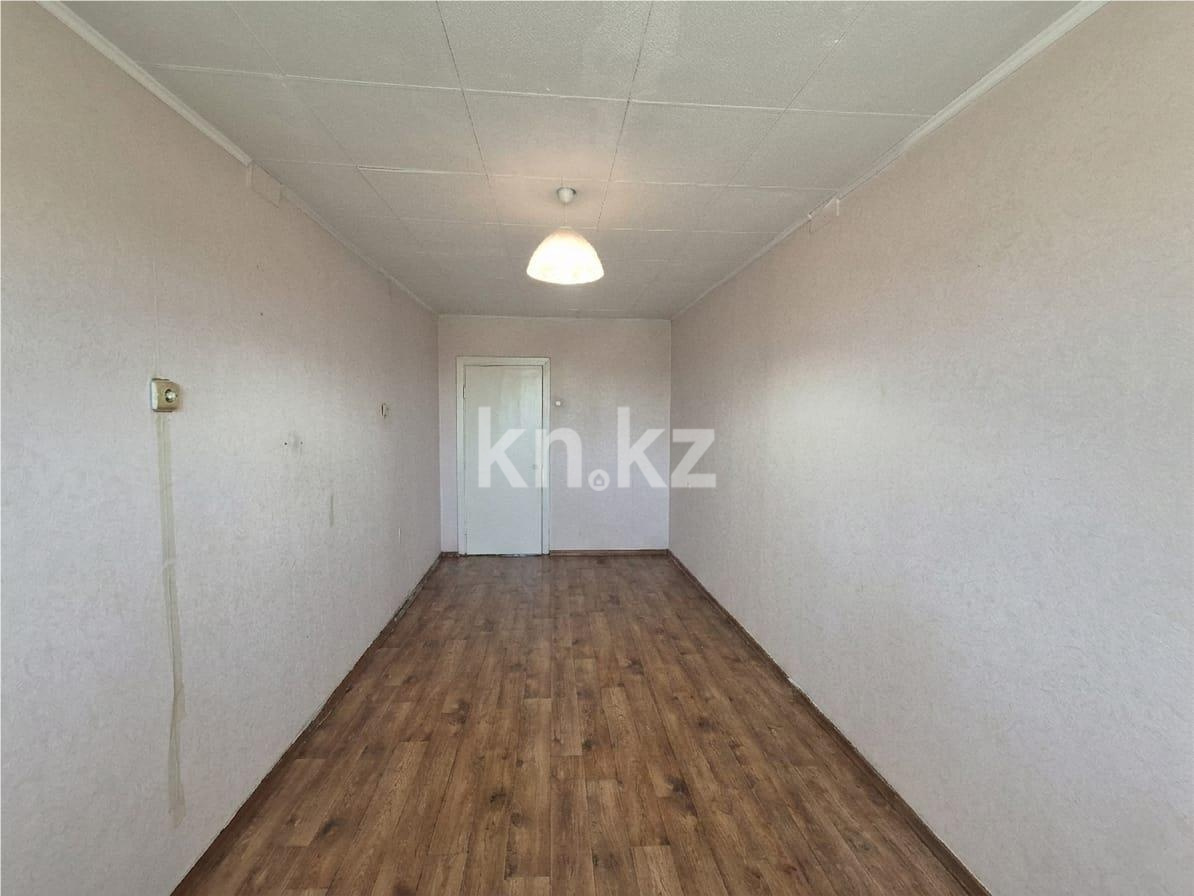 Продажа 2-комнатной квартиры, 44 м² в Караганде - фото 4