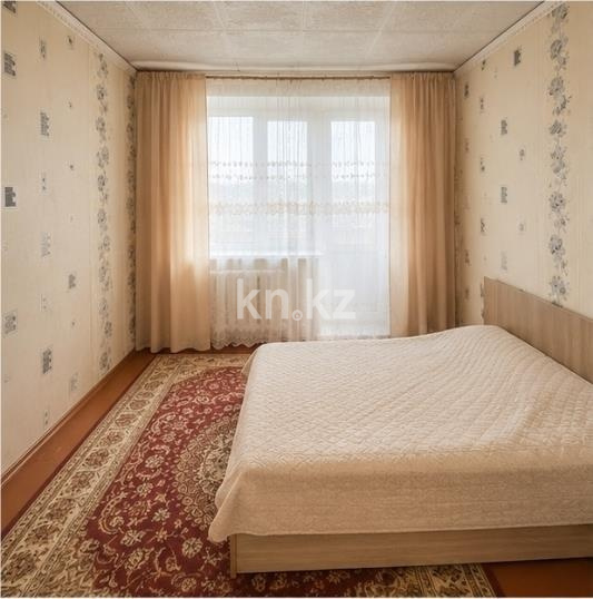 Продажа 3-комнатной квартиры, 56 м² в Темиртау - фото 2
