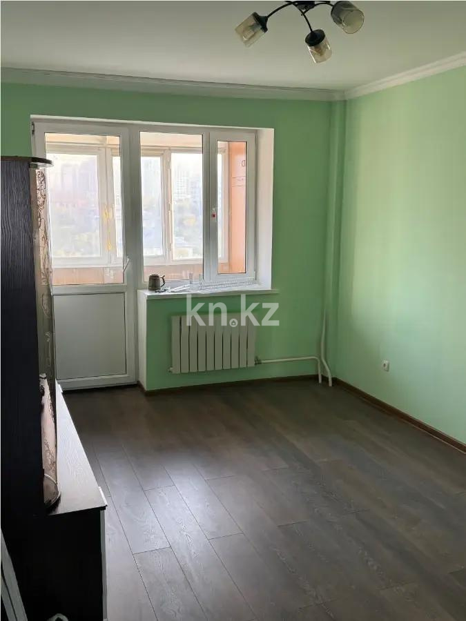 Продажа 2-комнатной квартиры, 48 м², ул. Розыбакиева, дом  250 в Алматы