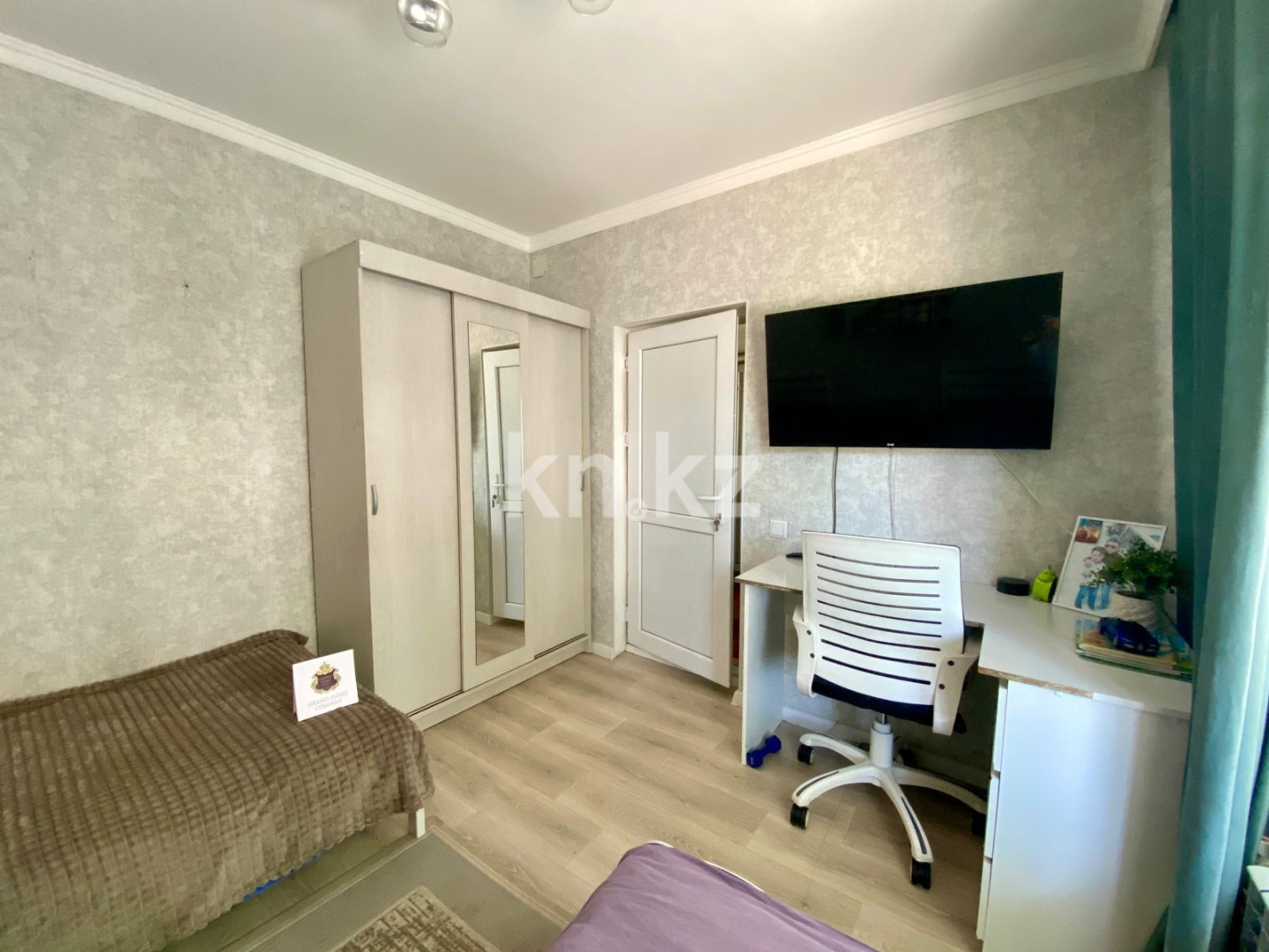 Продажа 6-комнатного дома, 170.8 м² в Алматы - фото 3