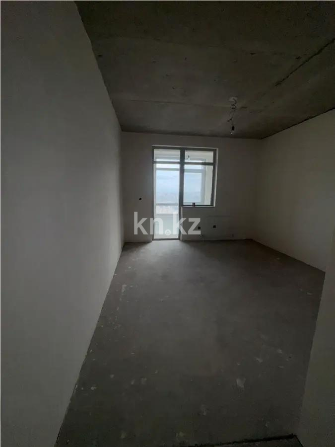 Продажа 3-комнатной квартиры, 94 м² в Астане - фото 2