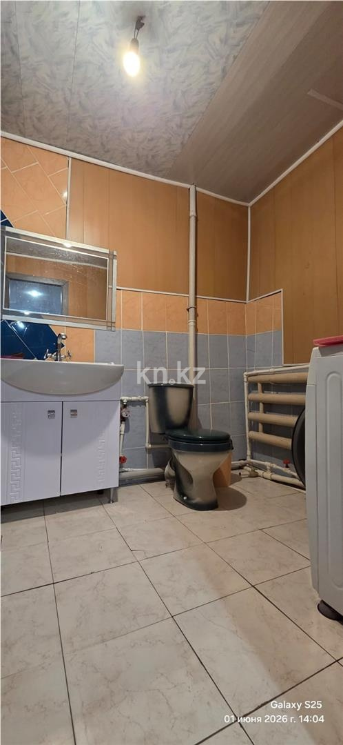 Продажа 4-комнатного дома, 87.3 м² в Темиртау - фото 11