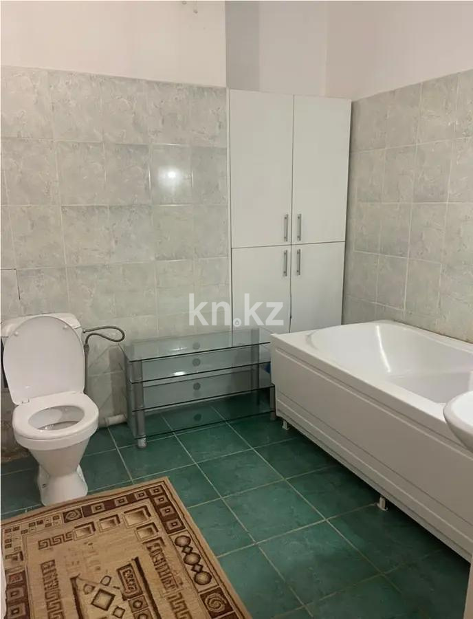 Продажа 3-комнатной квартиры, 130 м² в Алматы - фото 4