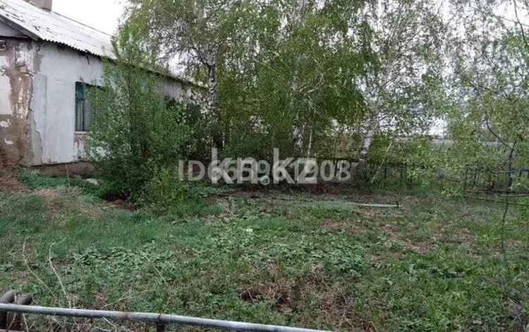 Продажа 3-комнатного дома, 97 м² в Акмолинской области - фото 7