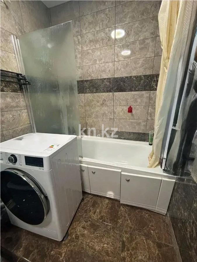 Продажа 4-комнатной квартиры, 104 м² в Астане - фото 5