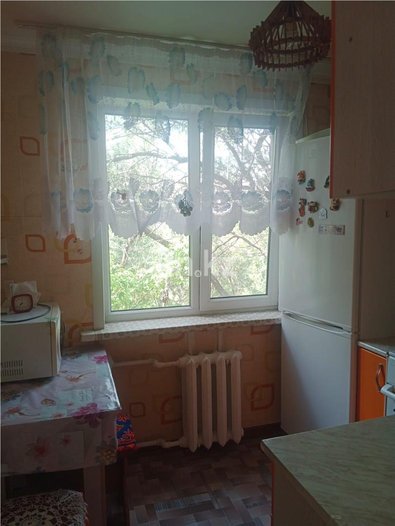 Продажа 1-комнатной квартиры, 32 м² в Караганде - фото 9