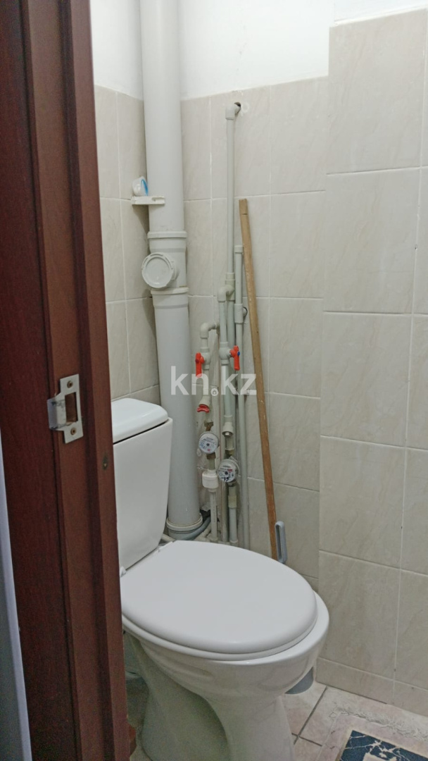 Продажа 2-комнатной квартиры, 59 м² в Таразе - фото 14