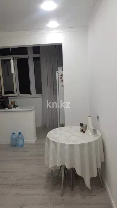 Продажа 2-комнатной квартиры, 63.4 м² в Алматы - фото 3