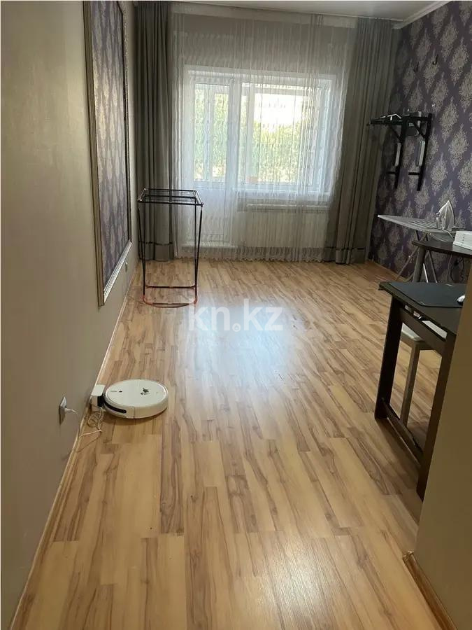 Продажа 4-комнатной квартиры, 145 м², пр. Туран, дом  19/1 в Астане - фото 4