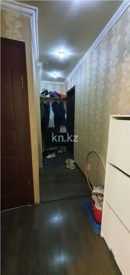 Продажа 3-комнатной квартиры, 48 м², пр. Республики, дом  6 в Караганде - фото 5