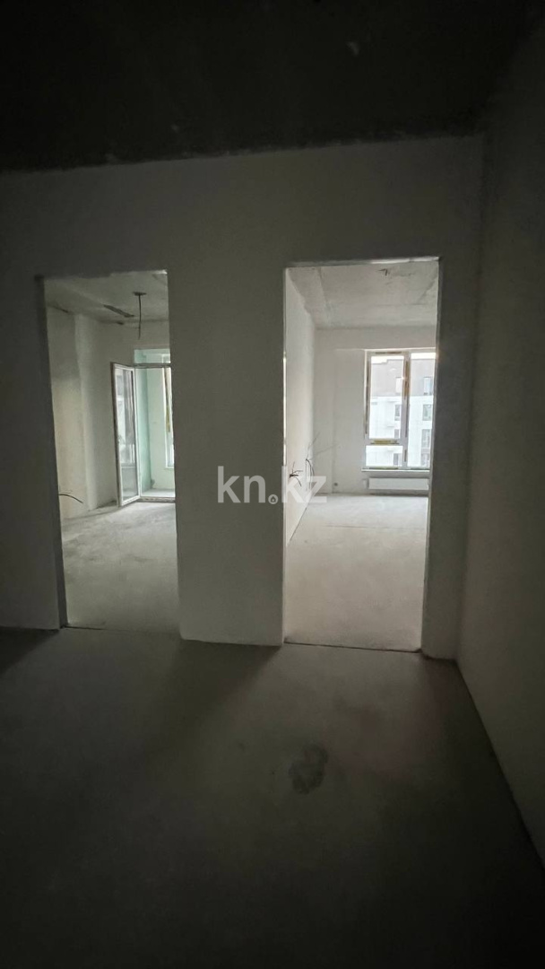 Продажа 3-комнатной квартиры, 116 м², ул. Егизбаева, дом  9/5 в Алматы - фото 7