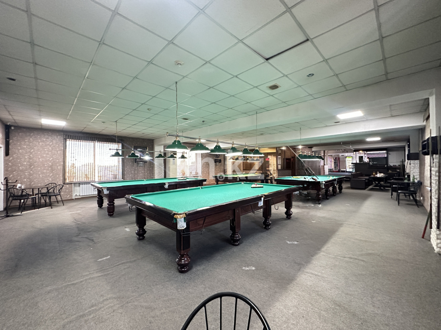 Продажа , 857 м², ул. Бытовая, дом  18/2 в Караганде - фото 11