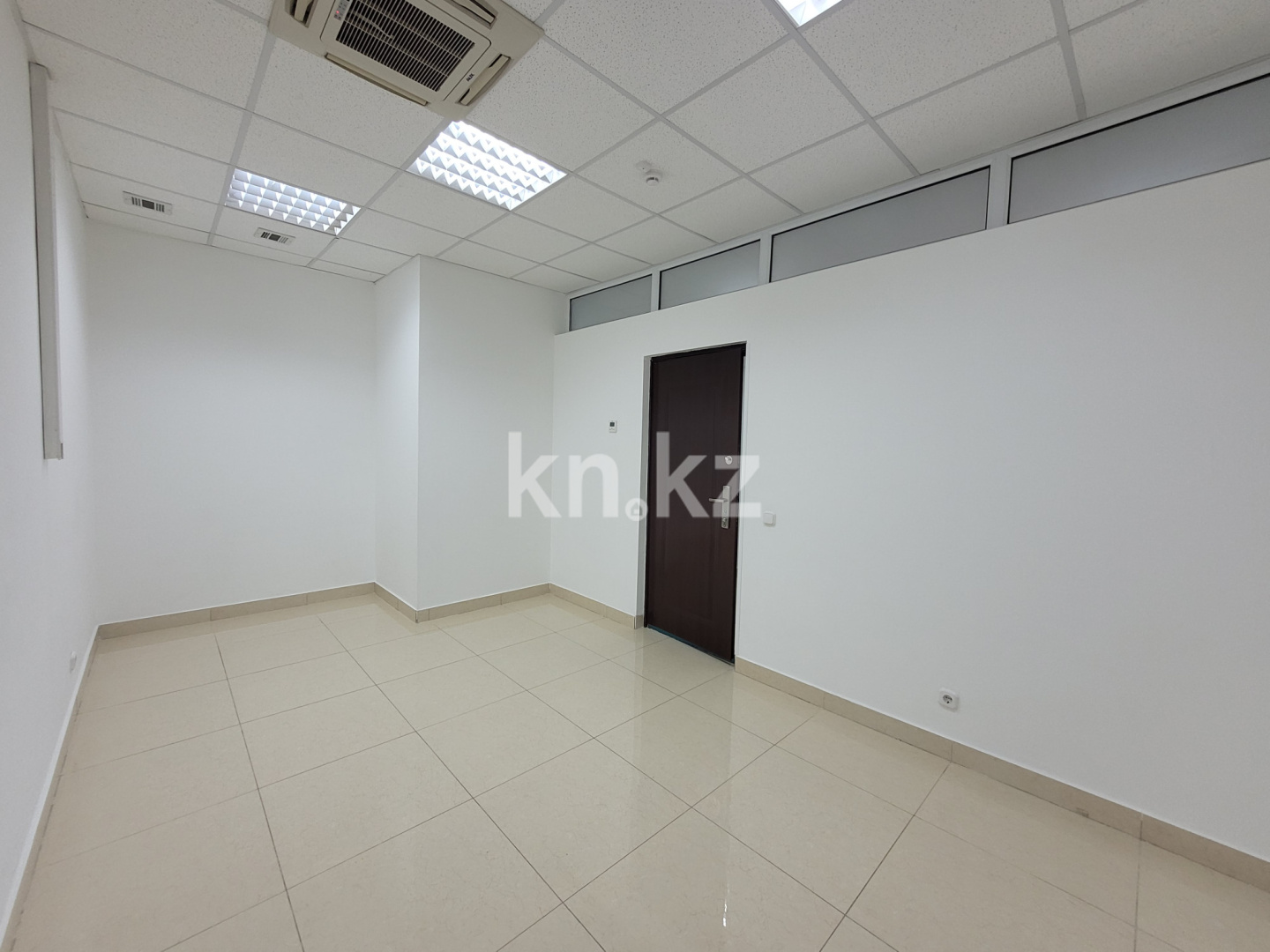 Аренда , пр. Бухар-жырау, дом  57 в Караганде - фото 2