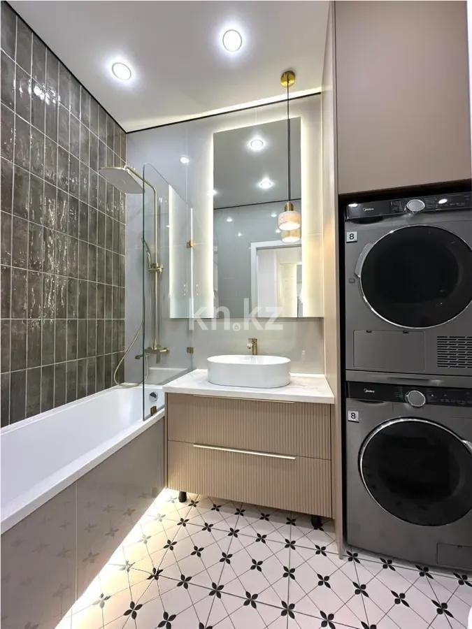 Продажа 3-комнатной квартиры, 70 м² в Астане - фото 5