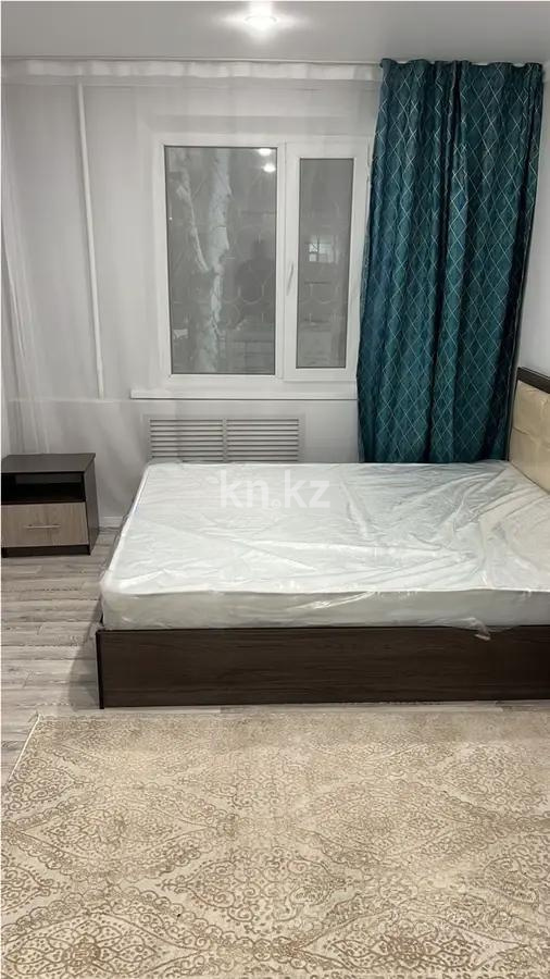 Продажа 2-комнатной квартиры, 55 м², пр. Республики, дом  16/1 в Астане - фото 2