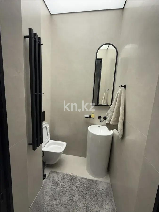 Продажа 2-комнатной квартиры, 92 м² в Алматы - фото 6