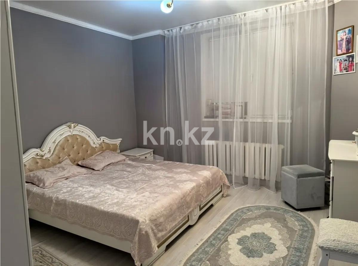 Продажа 2-комнатной квартиры, 70 м² в Астане - фото 2