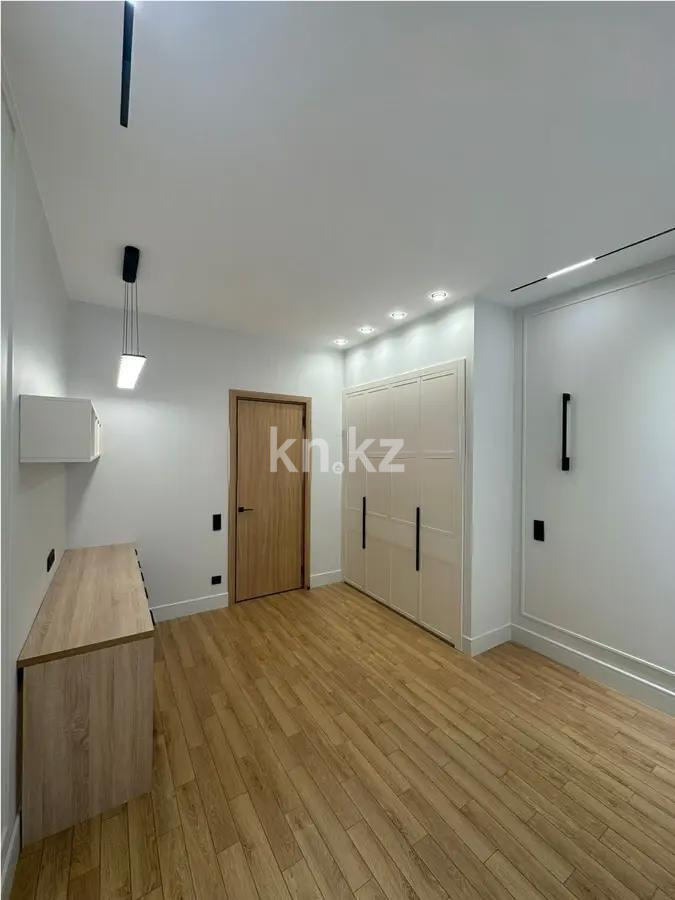 Продажа 3-комнатной квартиры, 80 м², ул. Розыбакиева, дом  197/2 в Алматы - фото 2
