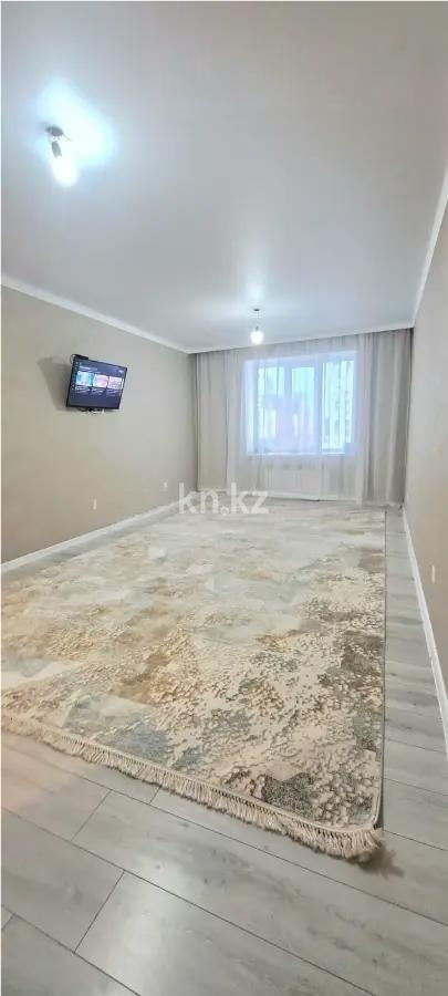 Продажа 2-комнатной квартиры, 78 м², ул. Байтурсынова, дом  49/1 в Астане