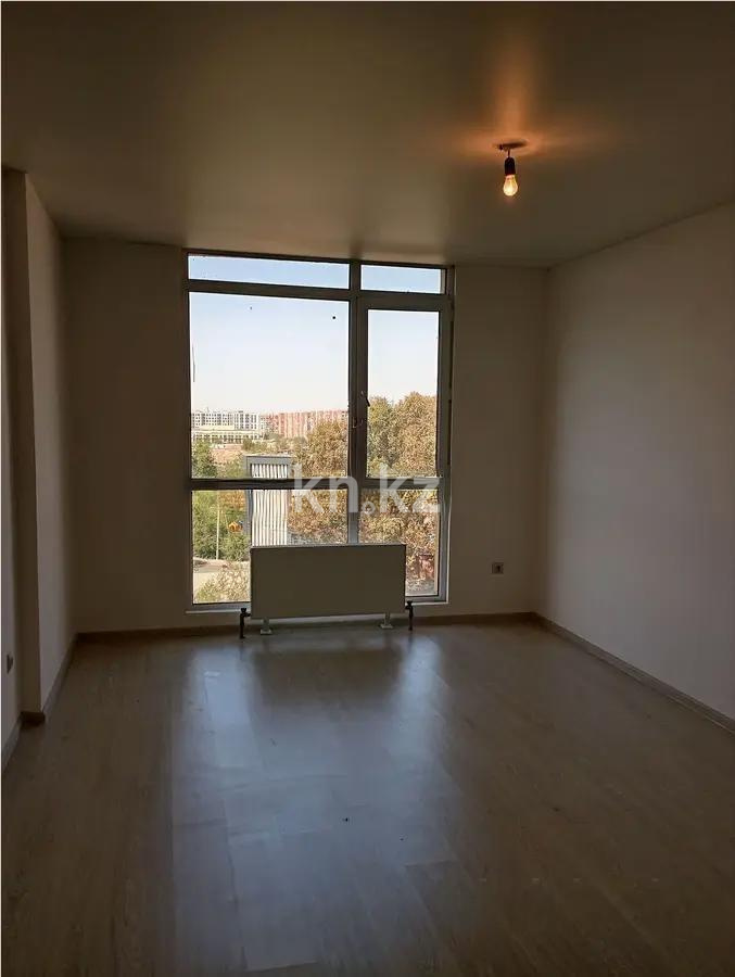 Продажа 2-комнатной квартиры, 69.9 м², мкр-н Шугыла, дом  340/33 в Алматы