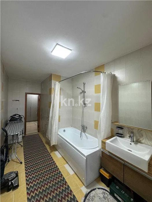 Продажа 3-комнатной квартиры, 81 м², ул. Тимирязева, дом  83а в Алматы - фото 8