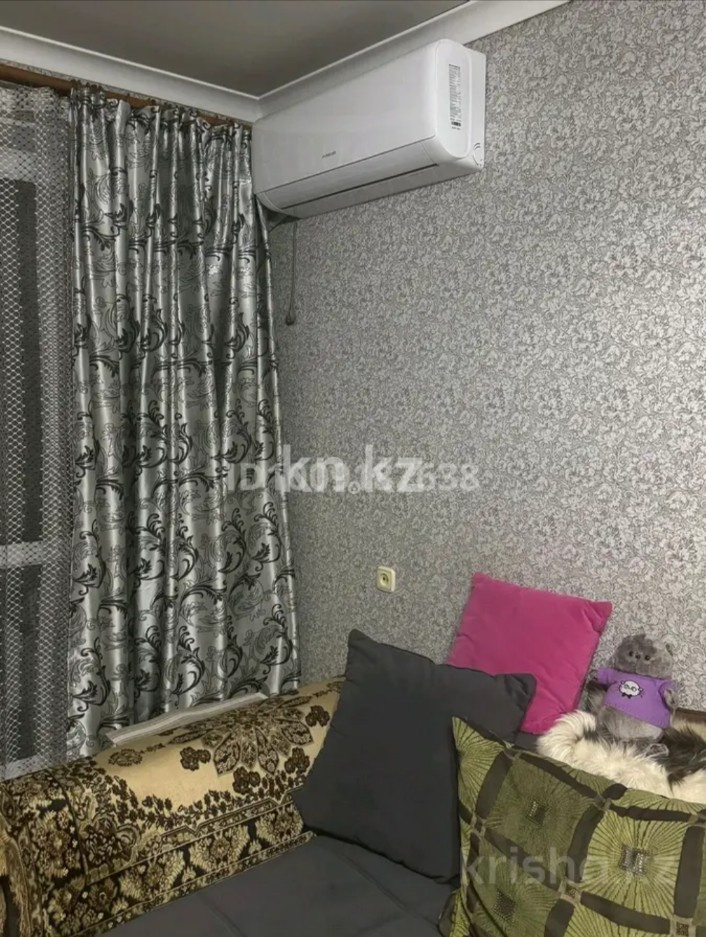 Продажа 2-комнатной квартиры, 44 м² в Караганде - фото 2