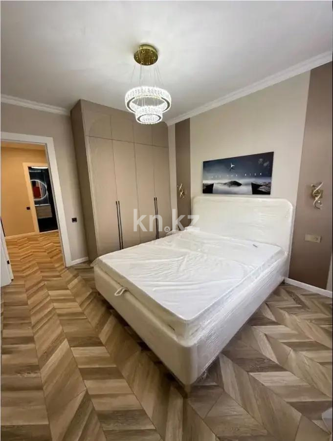 Продажа 2-комнатной квартиры, 67 м², ул. А-75, дом  2 в Астане - фото 3