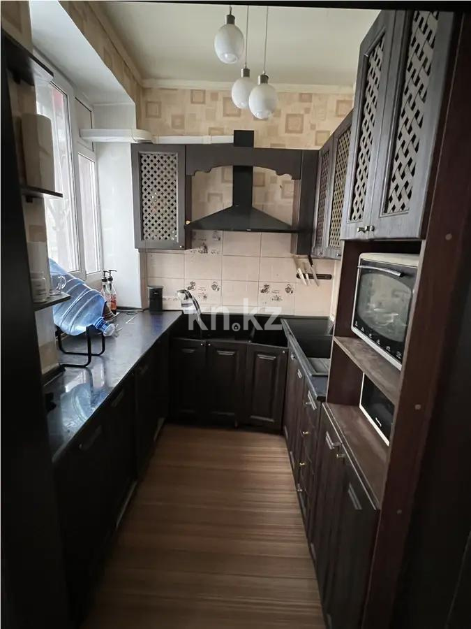 Продажа 3-комнатной квартиры, 88 м², ул. Резника, дом  9 в Караганде - фото 5