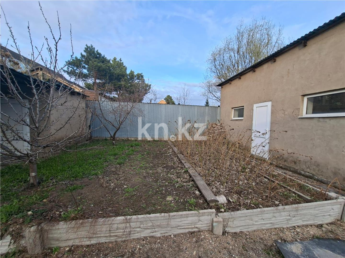 Продажа 5-комнатного дома, 105 м² в Караганде - фото 12