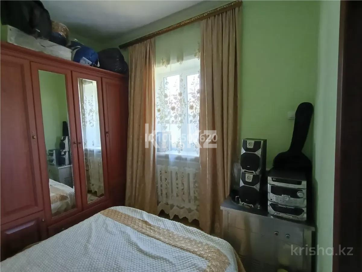 Продажа 3-комнатного дома, 69.3 м² в Темиртау - фото 5