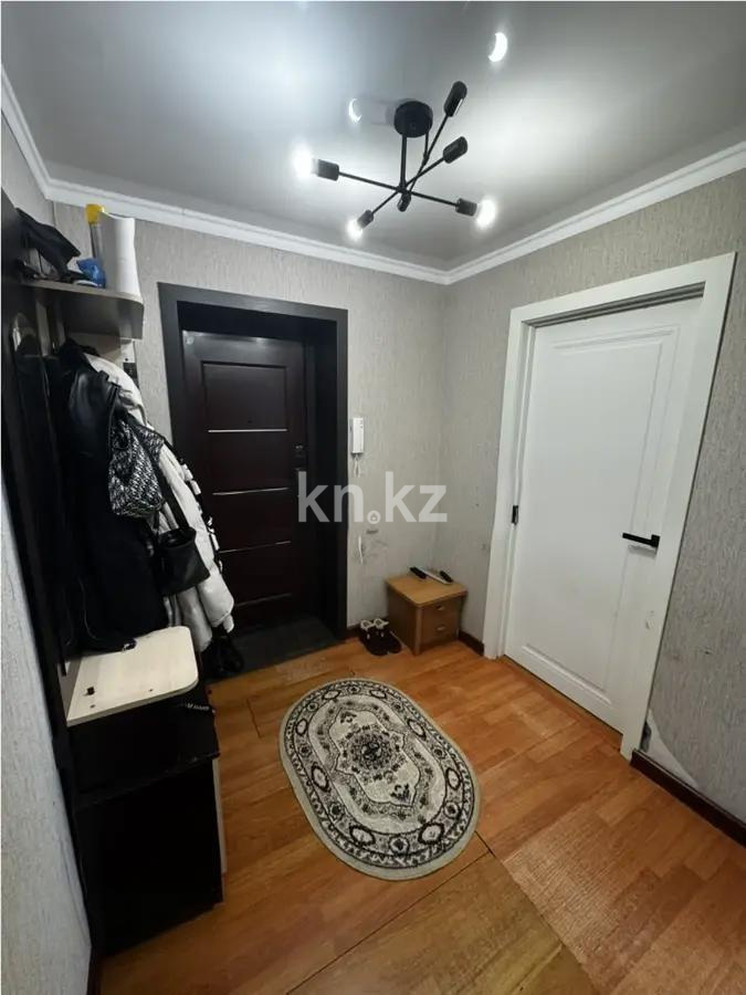 Продажа 2-комнатной квартиры, 51 м², ул. Молокова, дом  88 в Караганде - фото 6