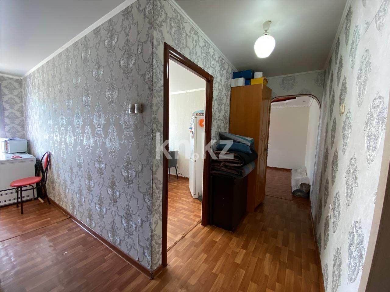 Продажа 4-комнатной квартиры, 61 м² в Темиртау - фото 8