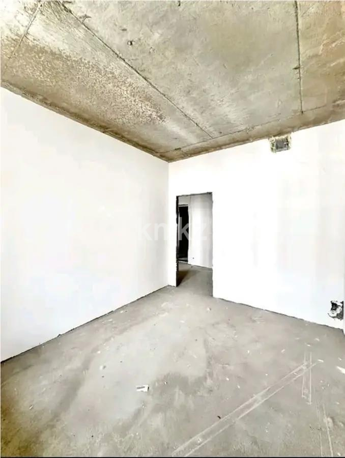 Продажа 1-комнатной квартиры, 45.16 м² в Астане - фото 2