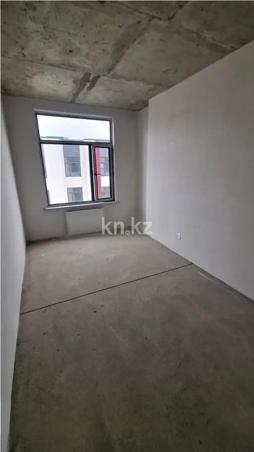 Продажа 2-комнатной квартиры, 30.8 м², ул. Устирт, дом  2936а/1 в Алматы