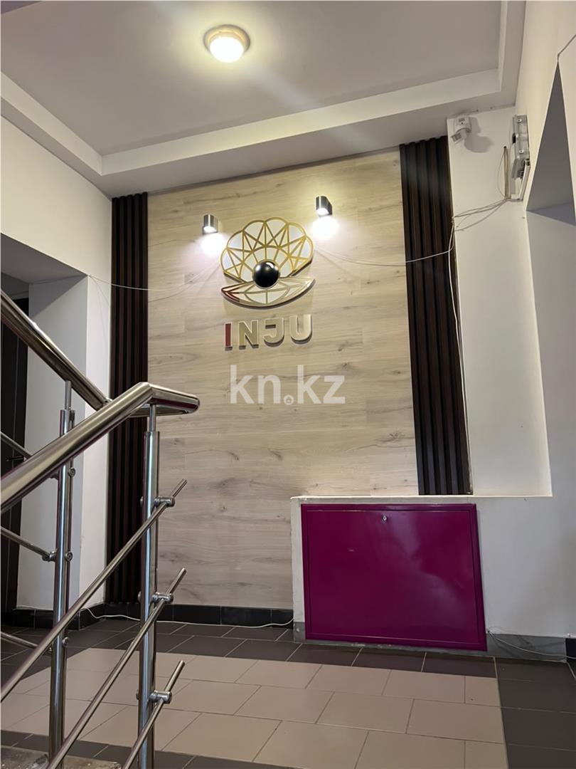 Продажа 3-комнатной квартиры, 55 м² в Караганде - фото 11
