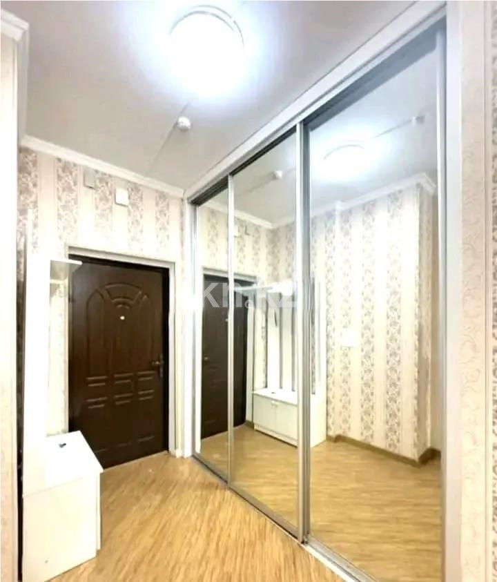 Продажа 2-комнатной квартиры, 72 м² в Алматы - фото 5