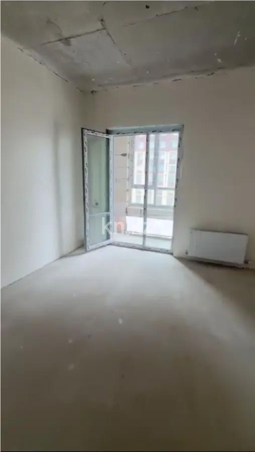 Продажа 3-комнатной квартиры, 70 м² в Астане - фото 2